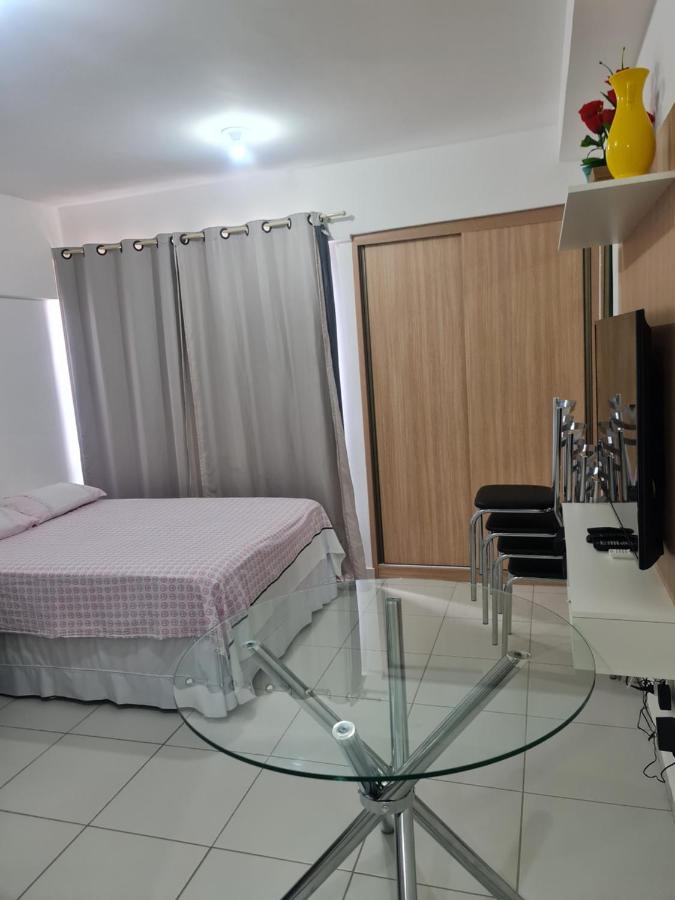 Flat Smart Residence photo