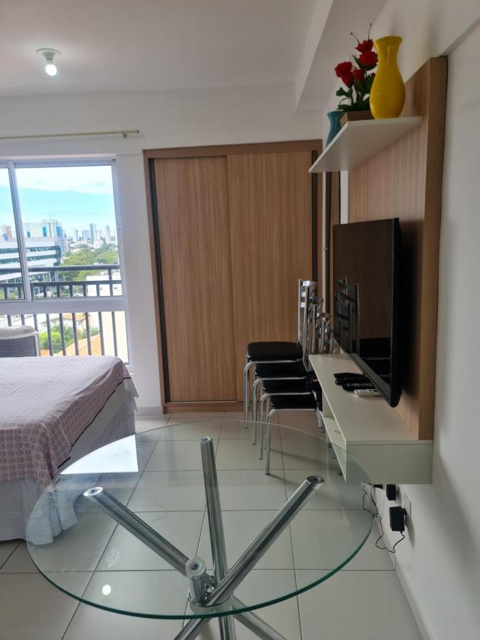 Flat Smart Residence photo