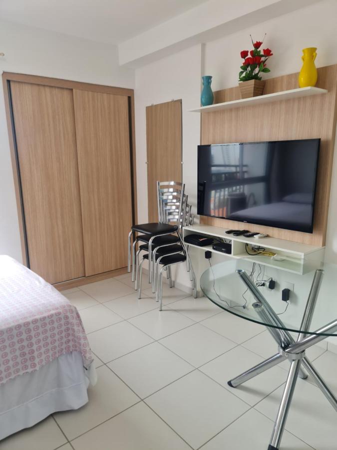 Flat Smart Residence photo