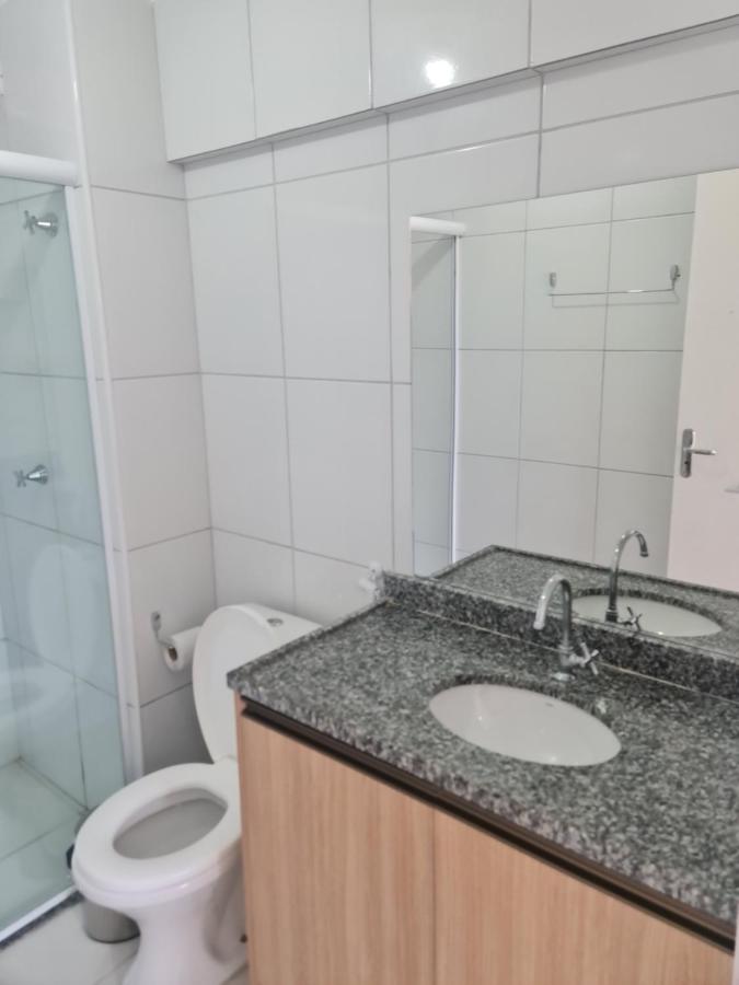 Flat Smart Residence photo