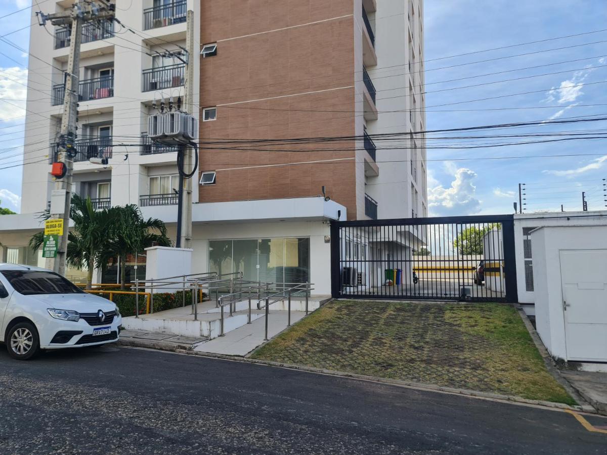 Flat Smart Residence photo