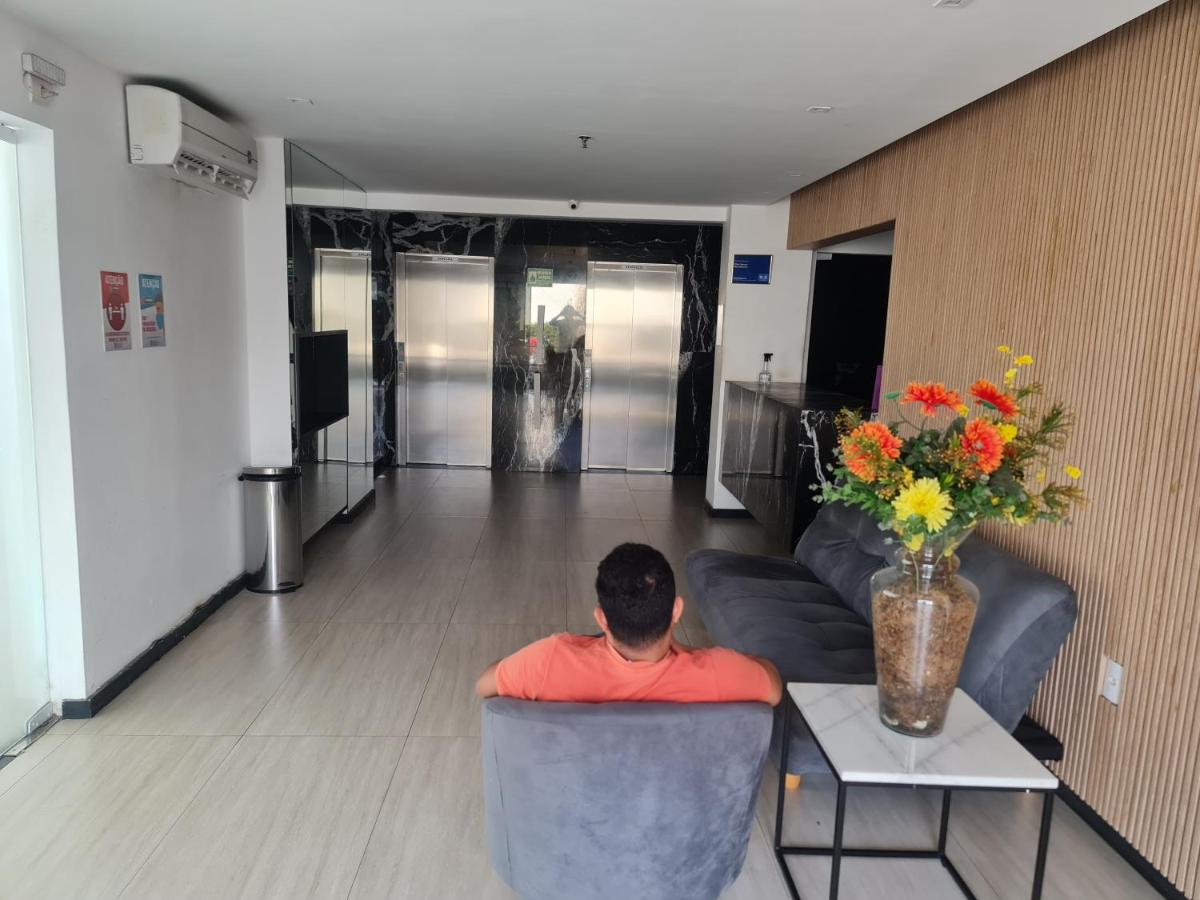 Flat Smart Residence photo