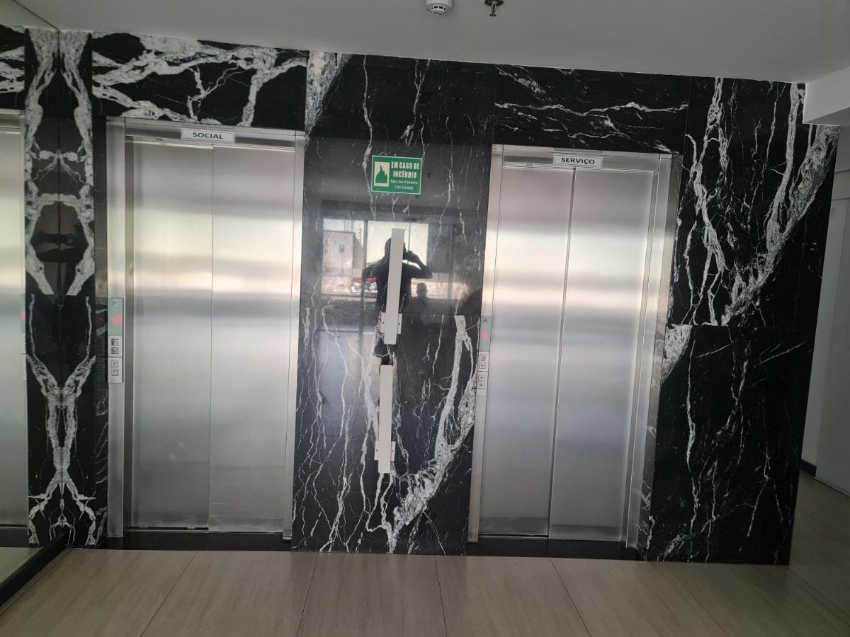 Flat Smart Residence photo