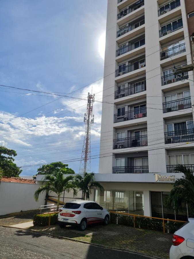 Flat Smart Residence photo