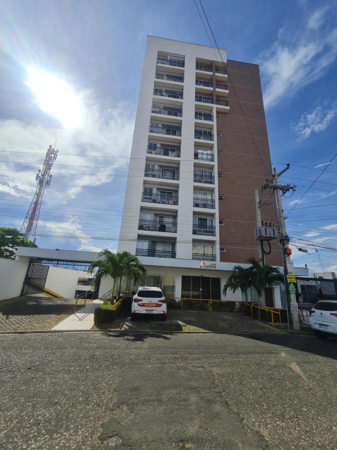 Flat Smart Residence photo