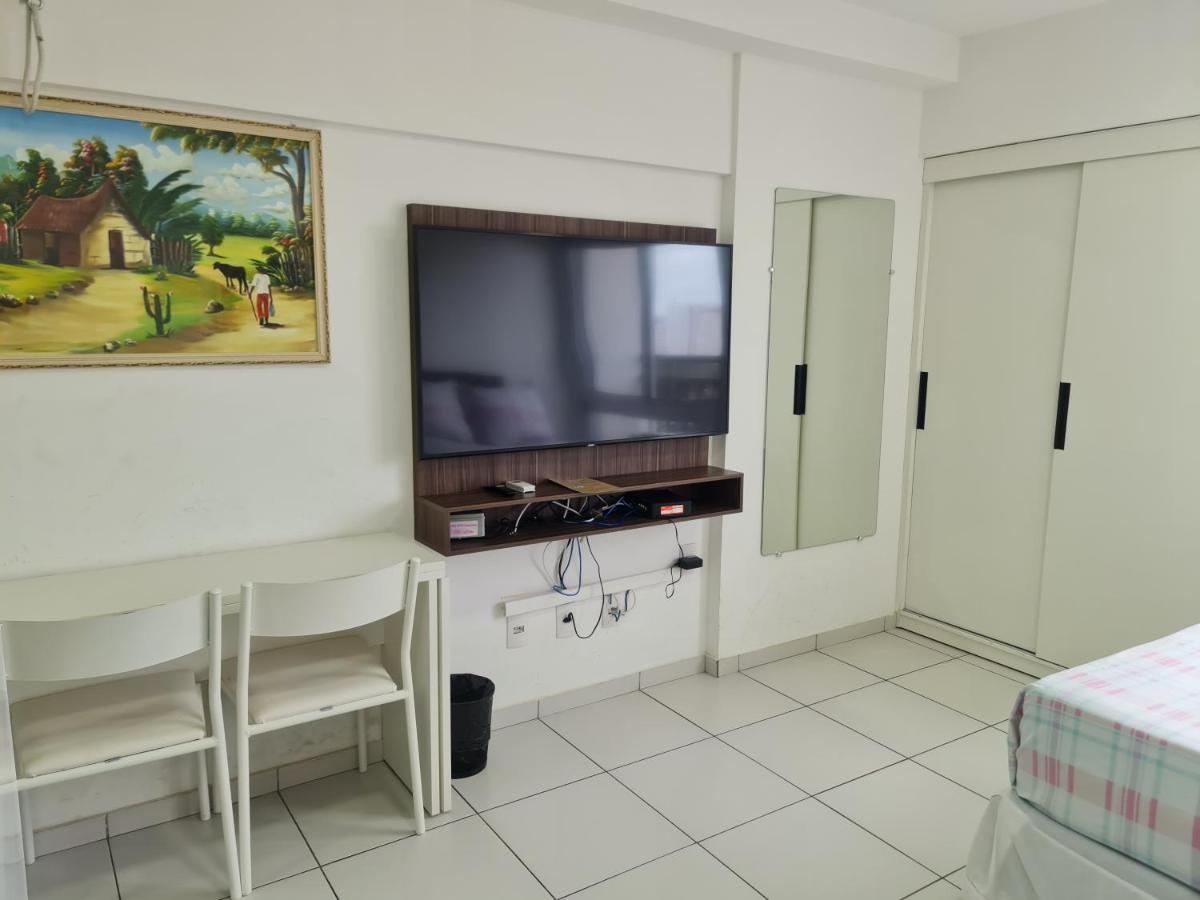 Flat Smart Residence photo