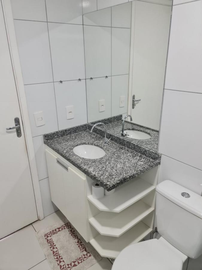 Flat Smart Residence photo