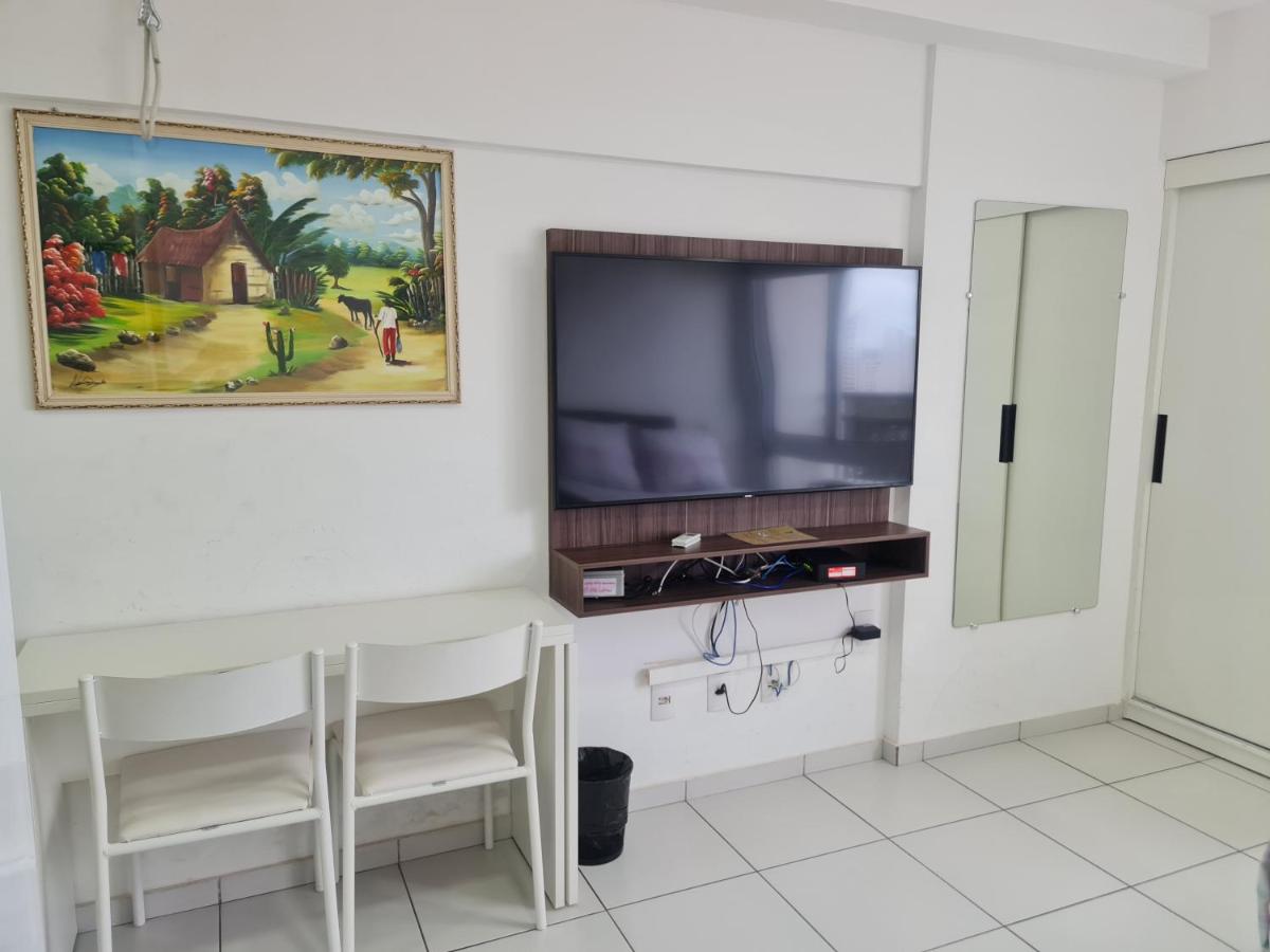 Flat Smart Residence photo