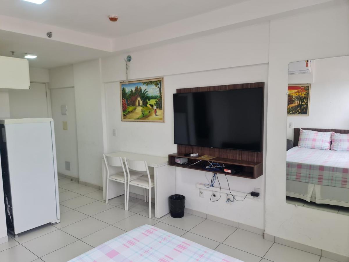 Flat Smart Residence photo
