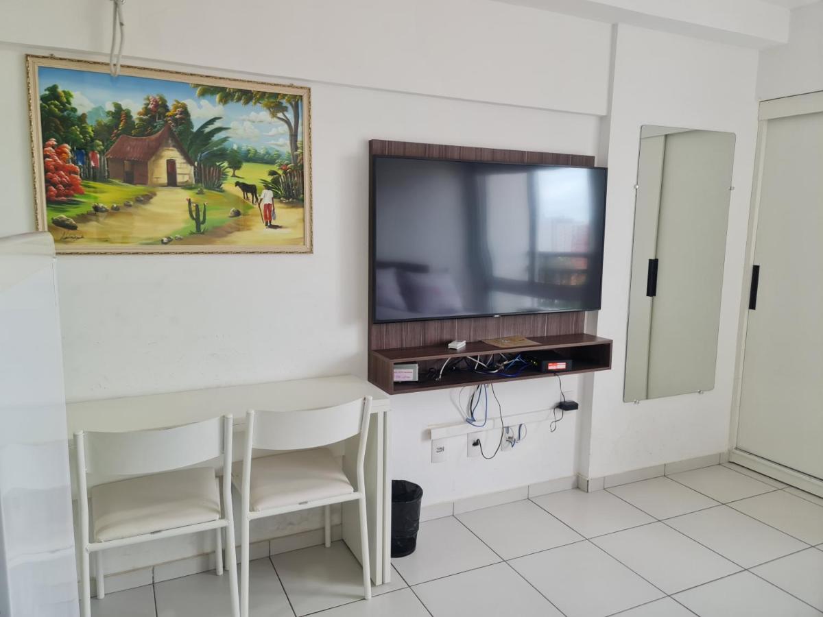 Flat Smart Residence photo