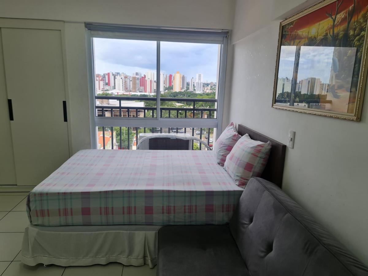 Flat Smart Residence photo