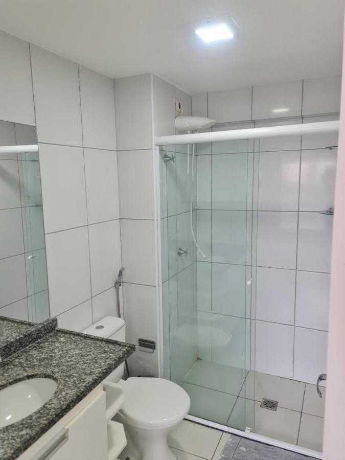 Flat Smart Residence photo