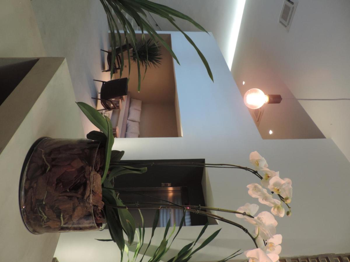 Bê Hotel photo