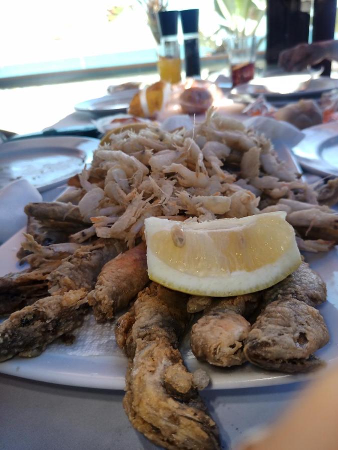 SWEET HOME BENALMADENA Estudio para NO FUMADORES con vistas al mar y excelente conexion wifi Non smoking studio with sea views and excellent WiFi Enjoy plenty of morning sun - 3