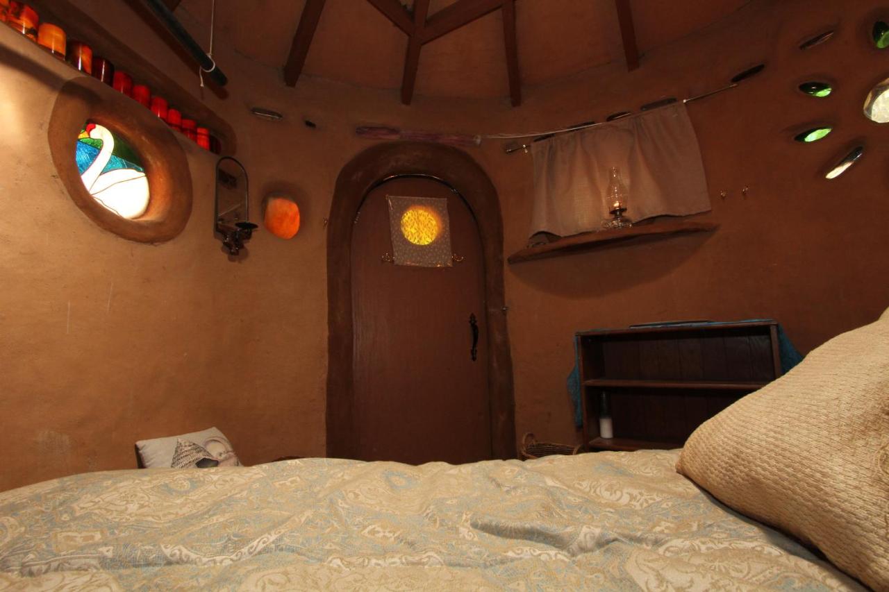 Hobbit Hut — photo 14