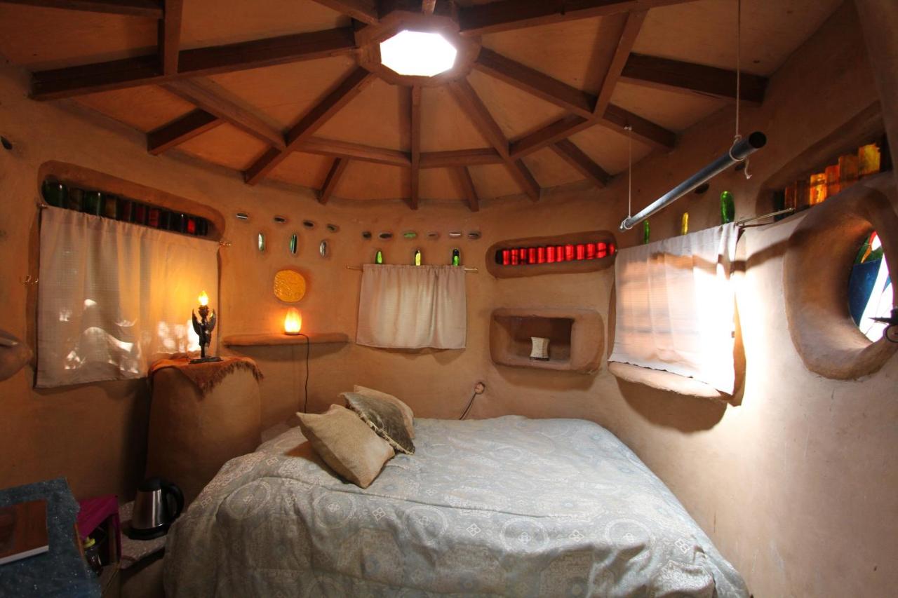 Hobbit Hut — photo 8