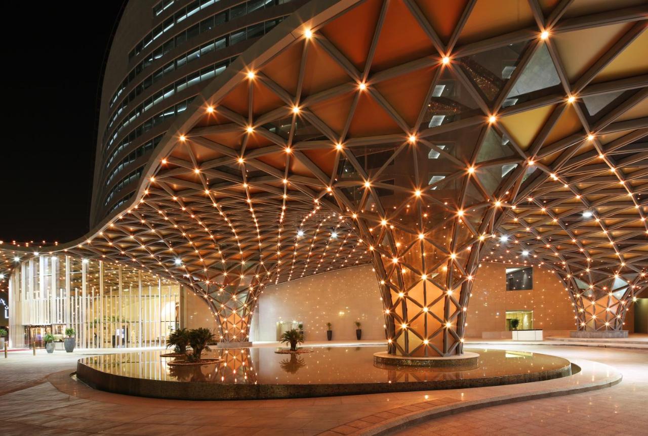 The Art Hotel & Resort photo