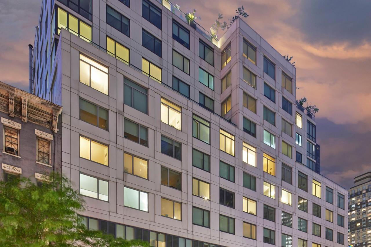 Truss Hotel Times Square - 5