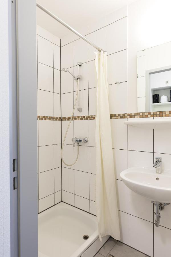 GROBO Apartments