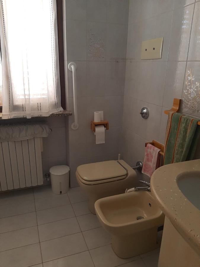 Casa vacanze da Cinzia photo