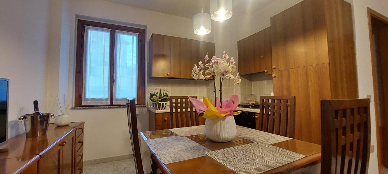 Sweet Home Simona photo