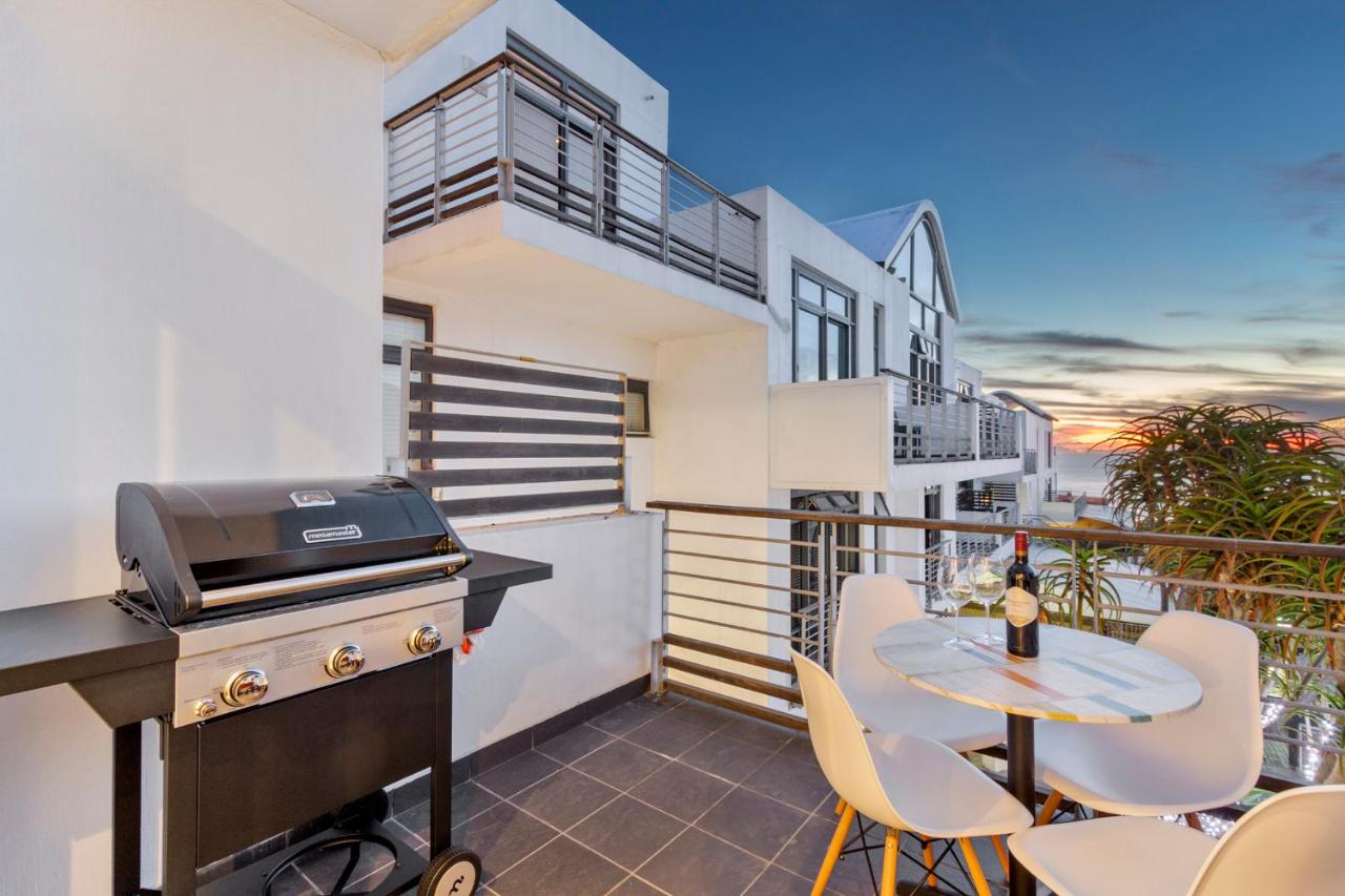 Eden on the Bay 129 by Host Agents - 4