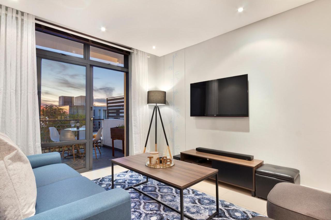 Eden on the Bay 129 by Host Agents - 5