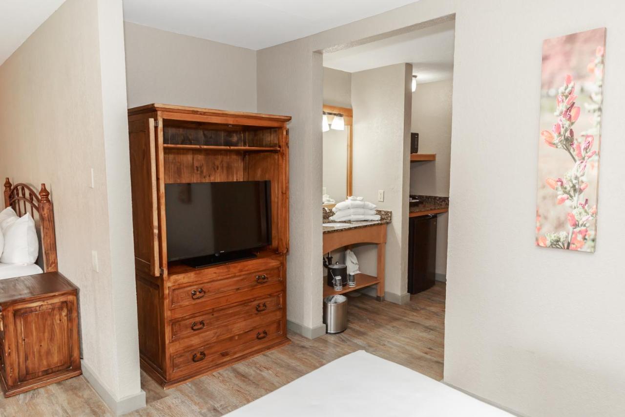 Aarchway Inn — photo 11