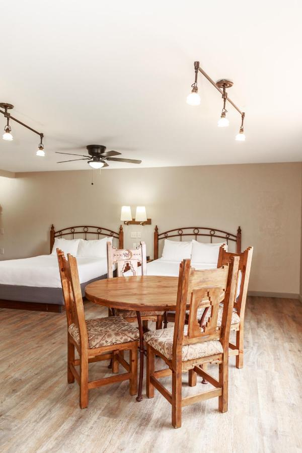 Aarchway Inn — photo 10