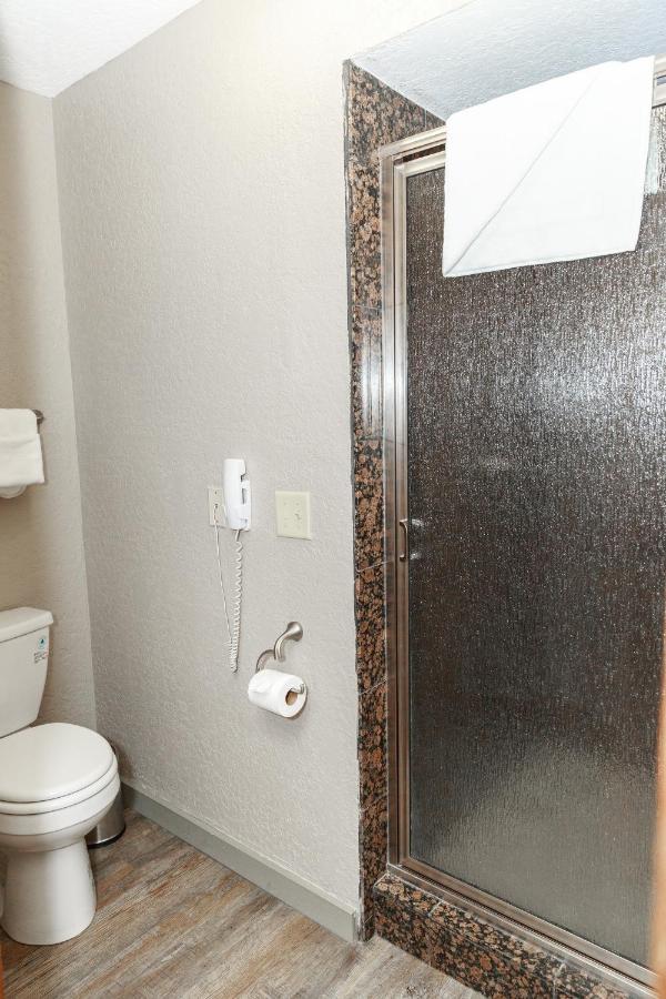 Aarchway Inn — photo 15
