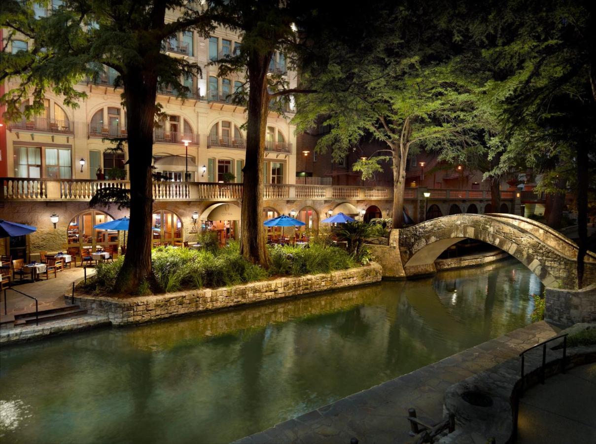 Image: Mokara Hotel & Spa