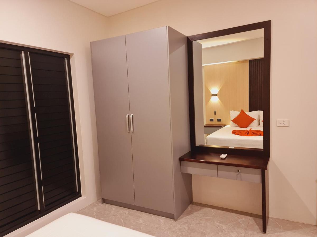 Brijag Apartments - 2