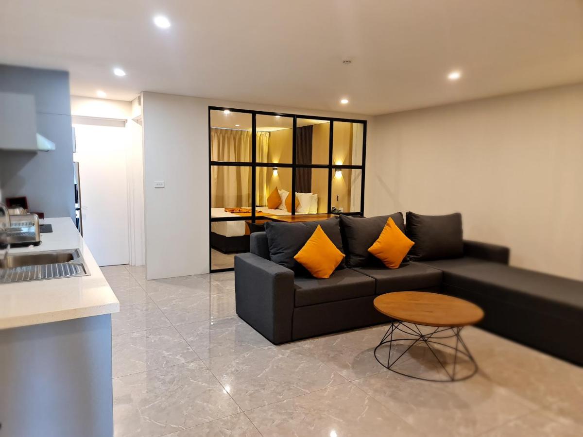 Brijag Apartments - 4