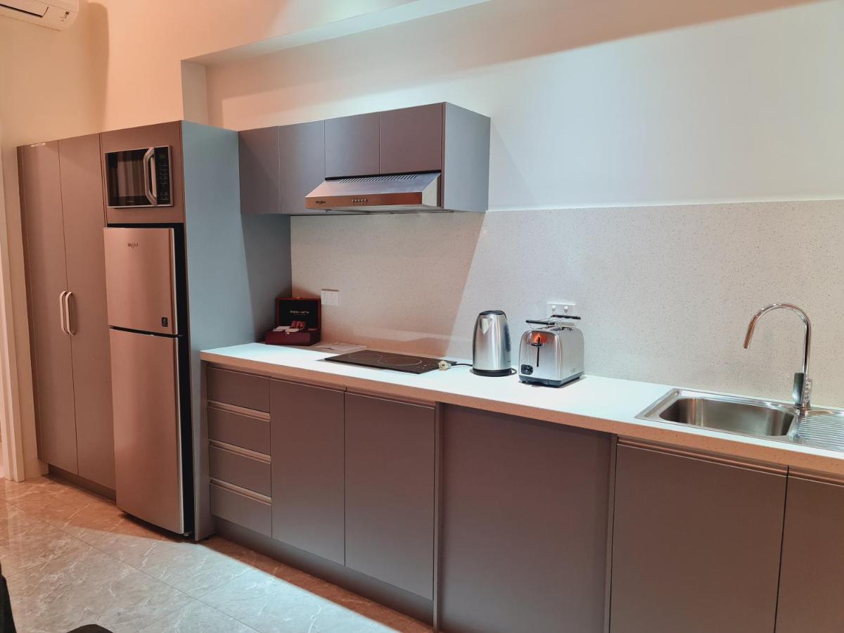 Brijag Apartments - 3