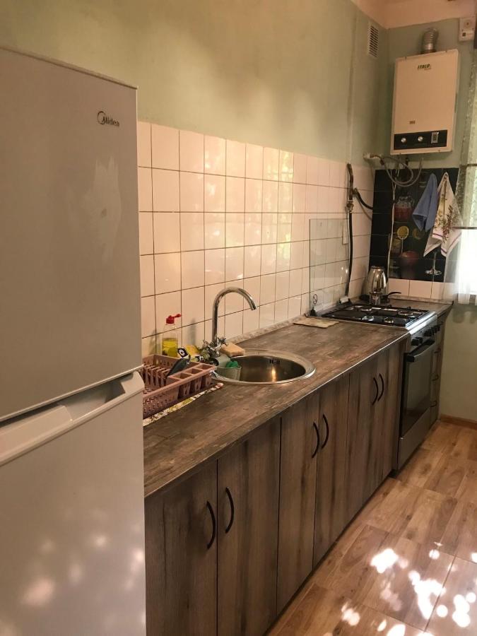 House of Happy, 2 bedrooms static_photo