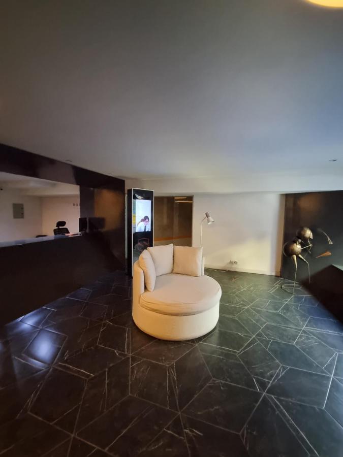 Moon House San Telmo - 4