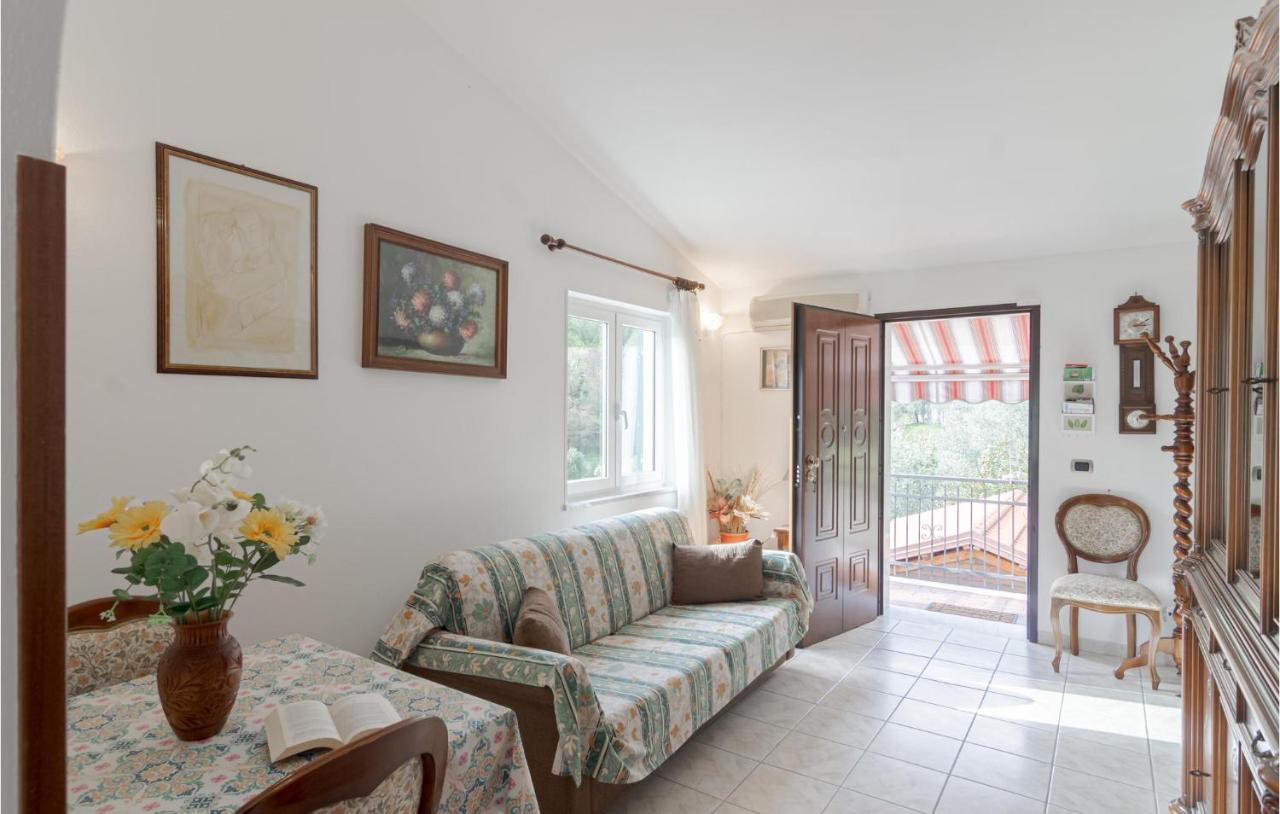 Casa Nella Valle - 3