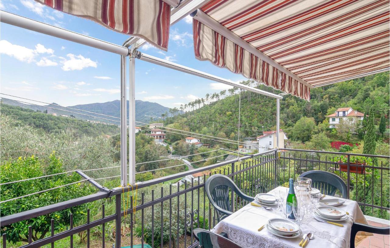 Casa Nella Valle - 2