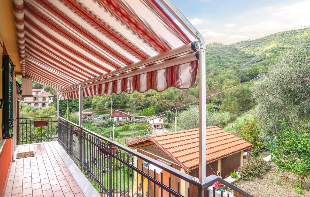 Casa Nella Valle - 5