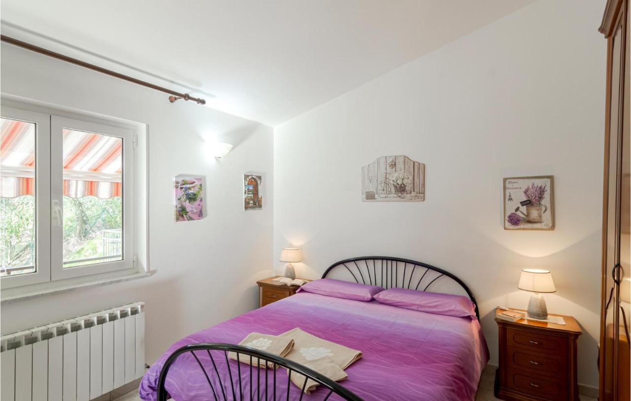 Casa Nella Valle - 4