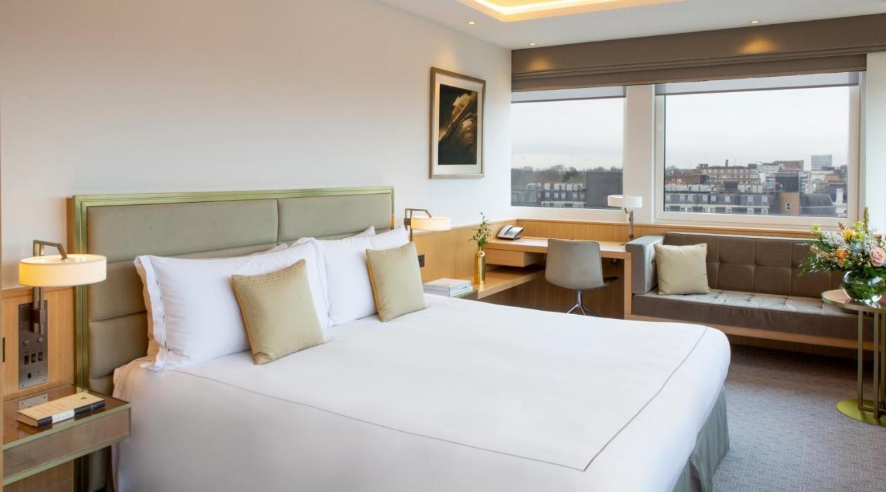 Royal Lancaster London - 5