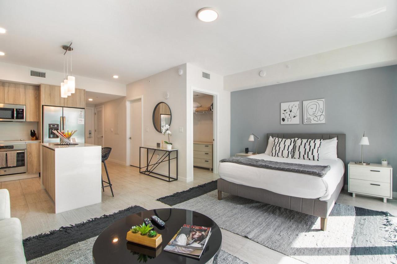 Nomada Destination Residences — photo 19
