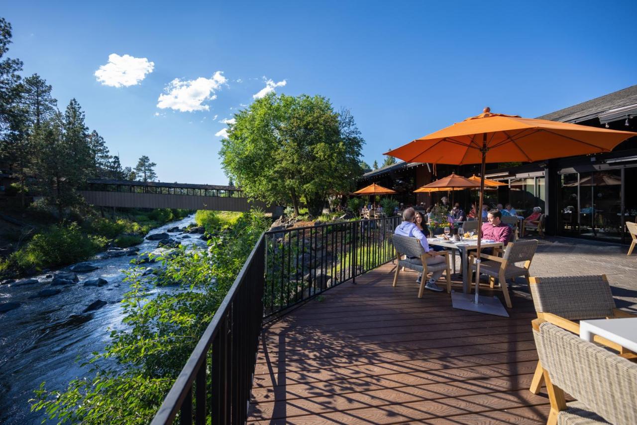 Riverhouse Lodge — photo 12