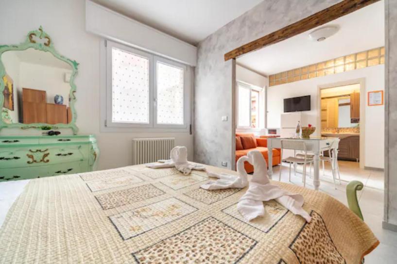 Monti Guesthouse - 5