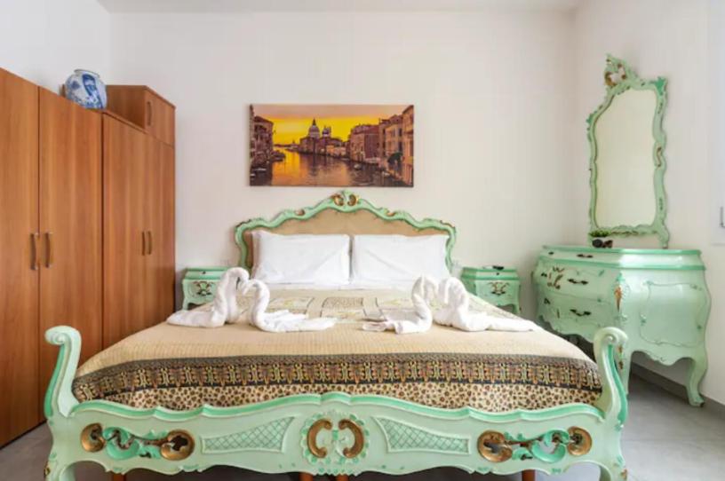 Monti Guesthouse - 2