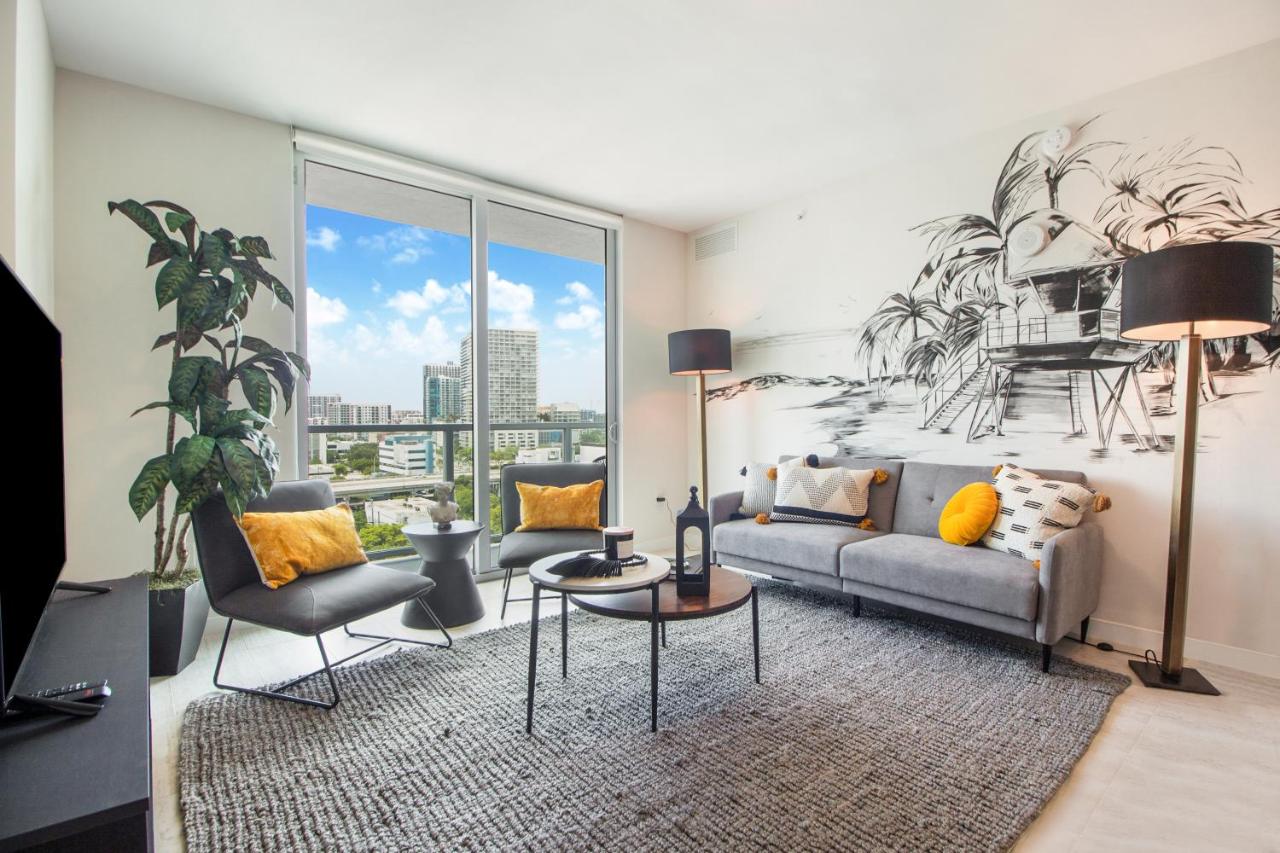 Nomada Destination Residences — photo 17