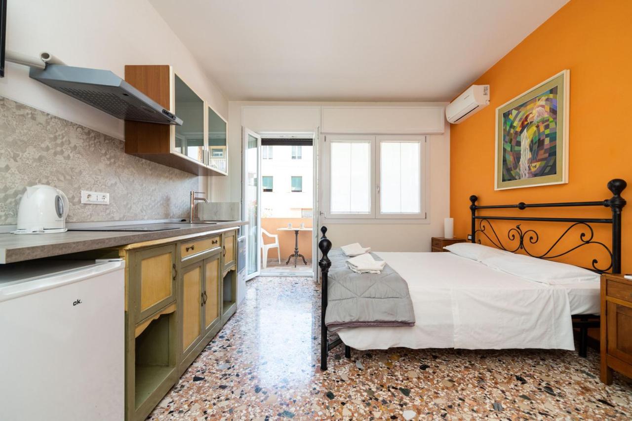 Monti Guesthouse - 4