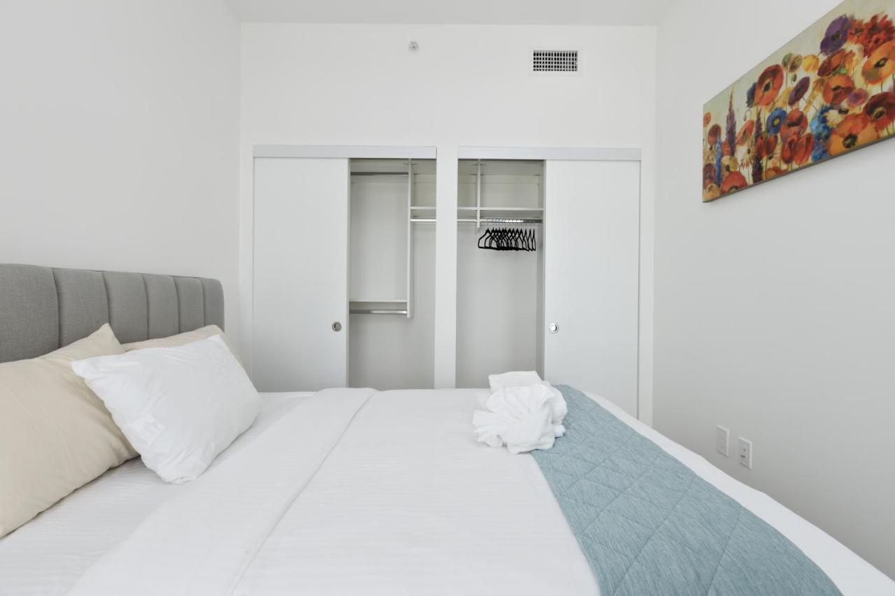 Lovely 2-bedroom condo in Vancouver photo
