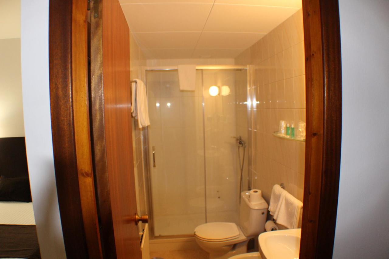 Hotel Marfany photo