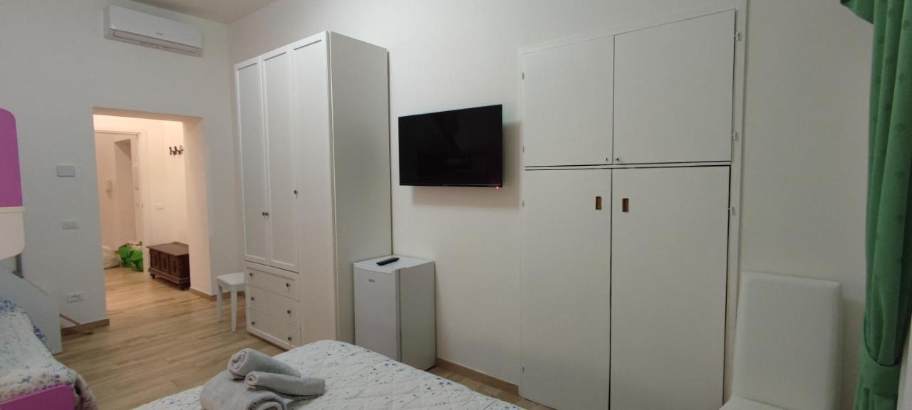 Maria in Vaticano - 5